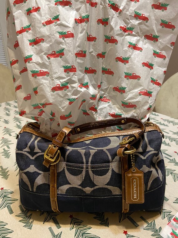 jessica simpson ultra light luggage