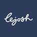 LeJosh