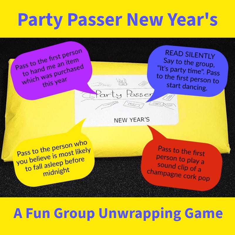 New Games Christmas 2024 Etsy New Games Christmas 2024 Etsy