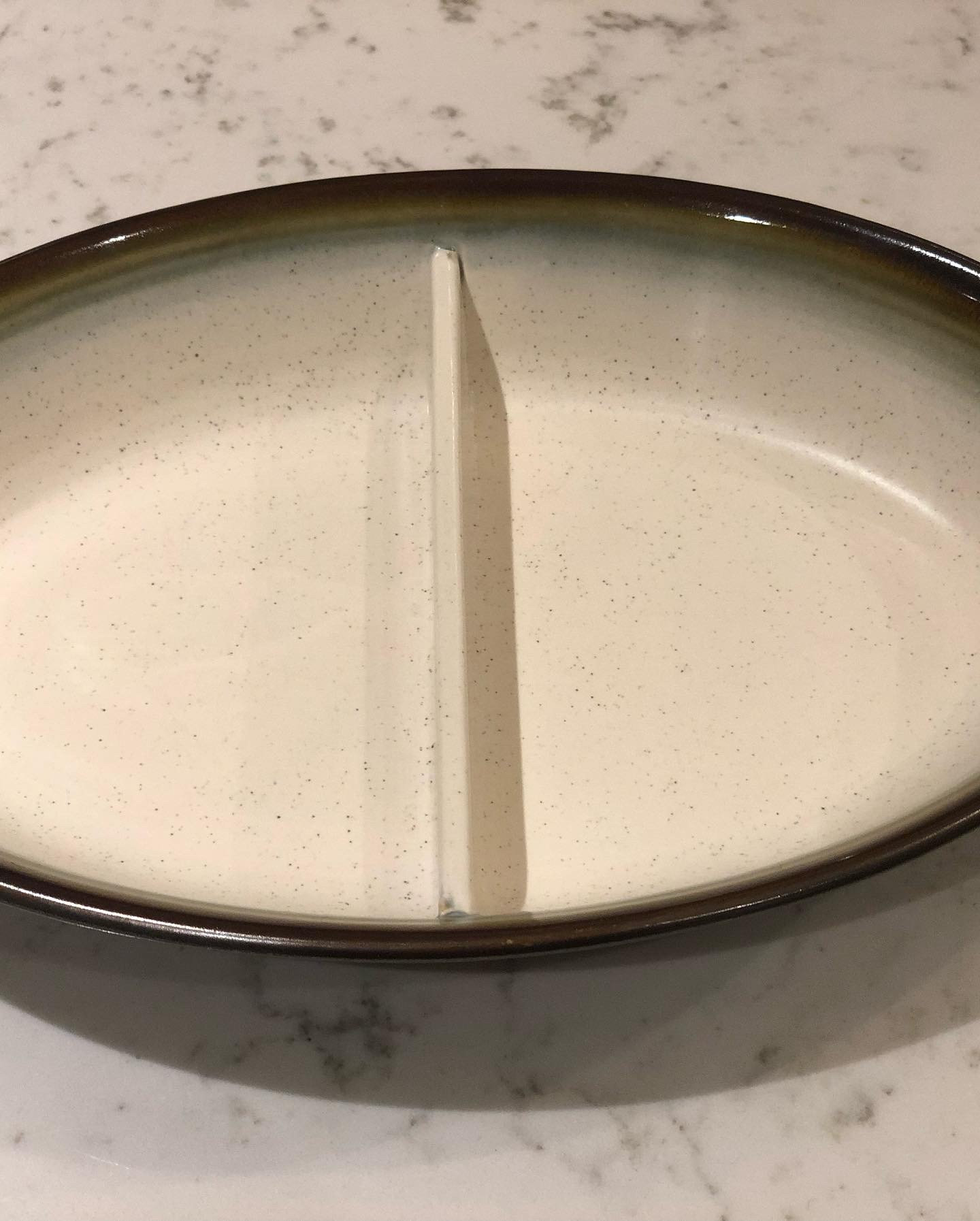 Franciscan stoneware - Etsy 日本