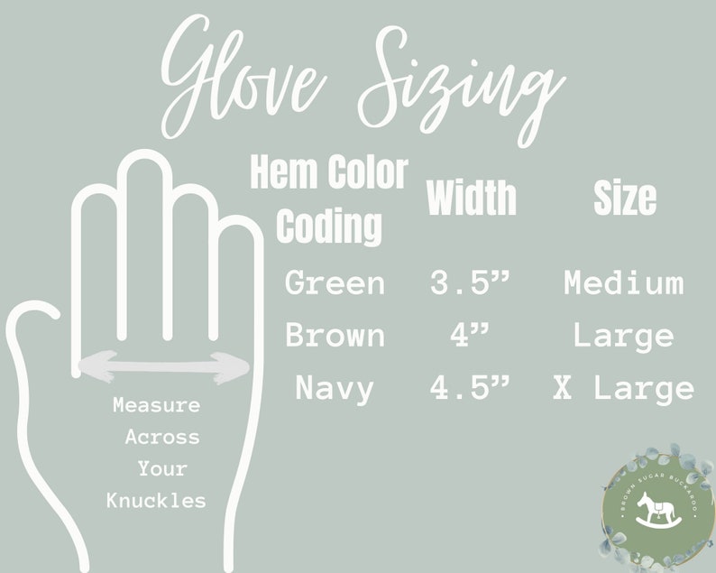 Mens Custom Work Gloves Funny Mens Gift Christmas Etsy