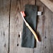 see more listings in the Bushcraft Taschen section