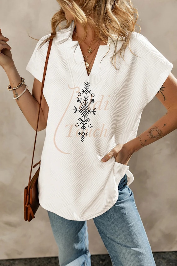 Motif Broderie berbere Motif Amazigh Broderie marocaine Embroidery fonts berber pillow tunique kabyle sticker instant download. Etsy France