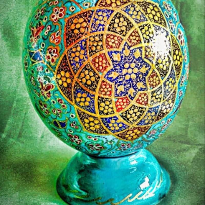 Ostrich Egg Art Etsy ostrich-egg-art-etsy