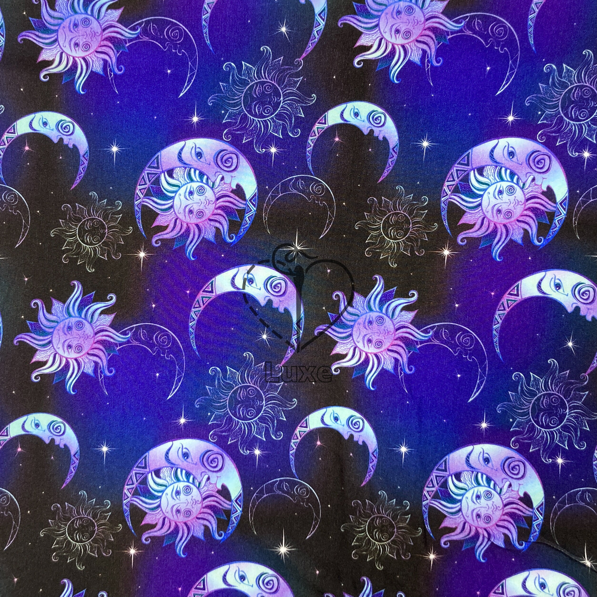 bamboo lycra fabric by the yard