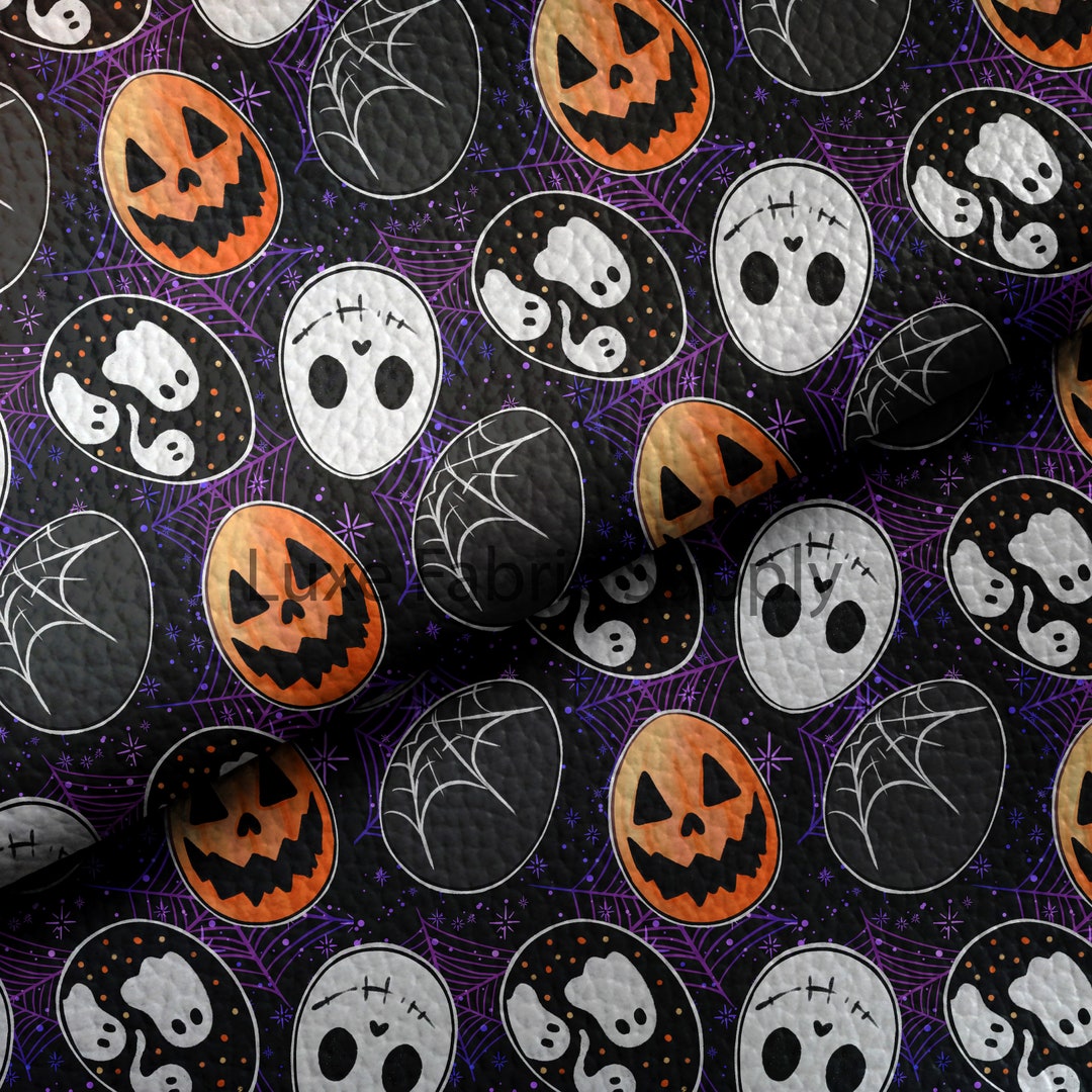 Time to Dye Faux Leather Sheets Faux Leather Faux Rolls Leatherette