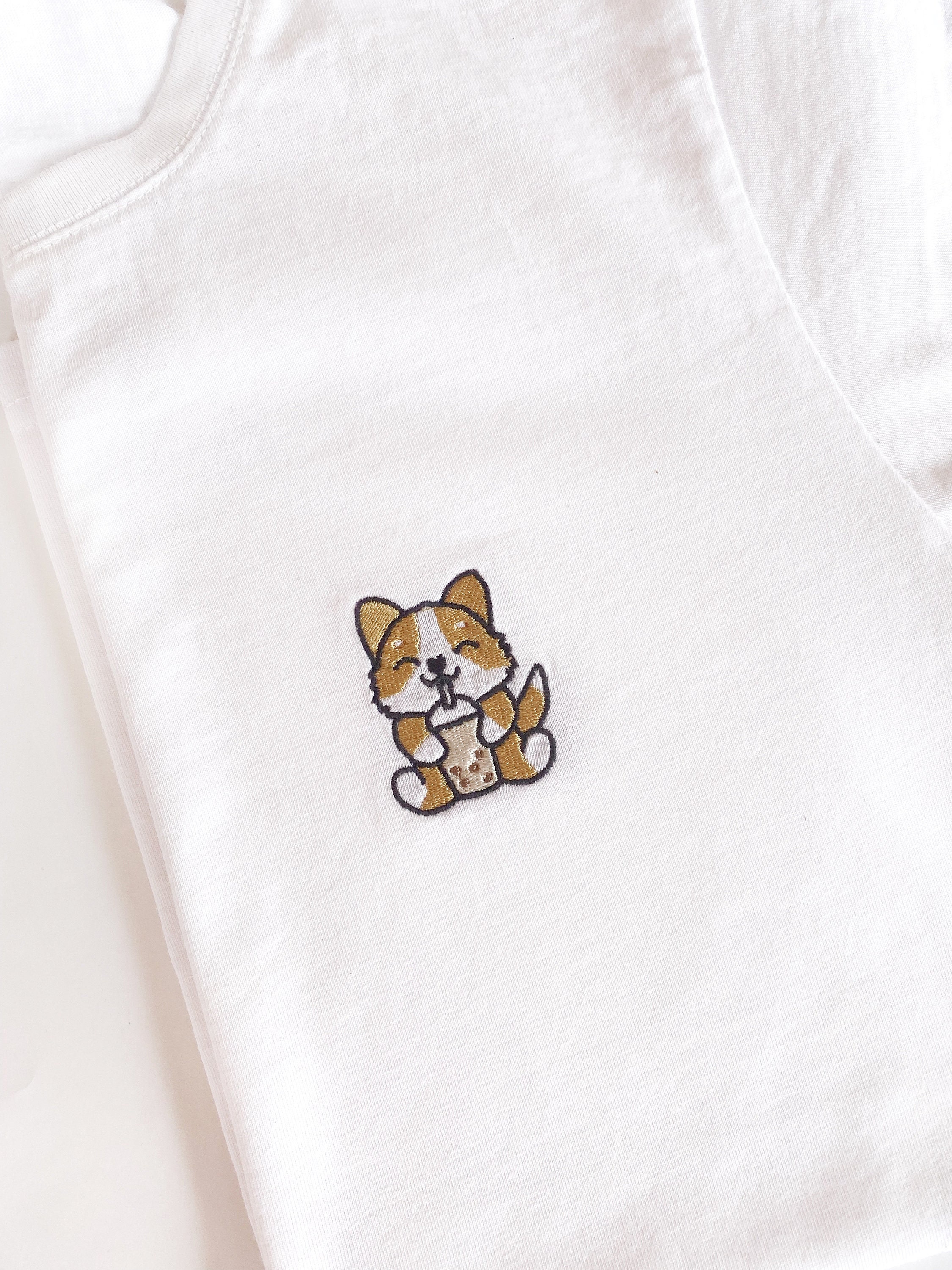 Moschino dog cheap shirt