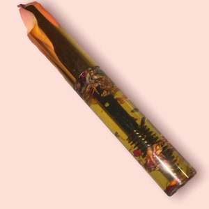 Lash/ Brow Growth Serum