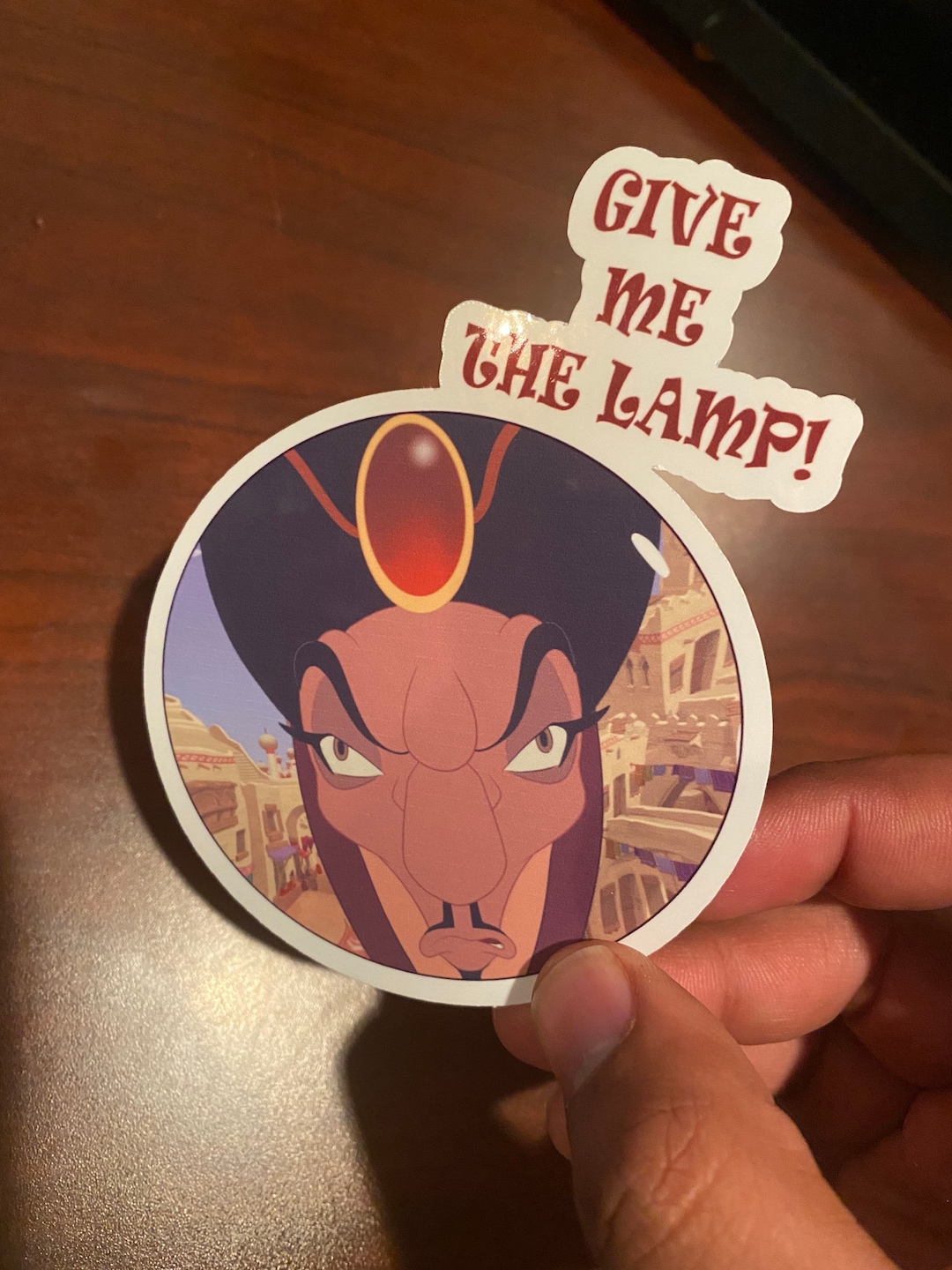 Disney Meme Dump! | Fandom, image size:1080x1440