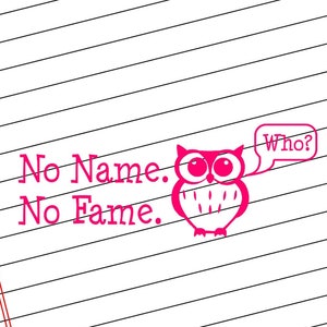 No Name Stamp Teacher Stamp Teacher Stamps Self Inking Teacher Stamp Custom Teacher Stamp Personalized Teacher Gifts, Gifts for Teachers