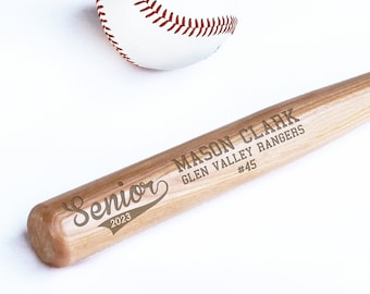 Batte baseball - mousse PU haute densité - Sport
