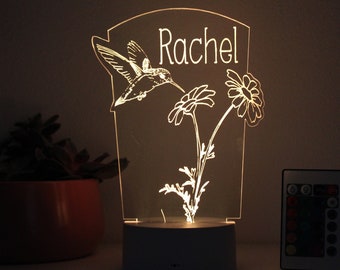 Kids - Décor & Gifts