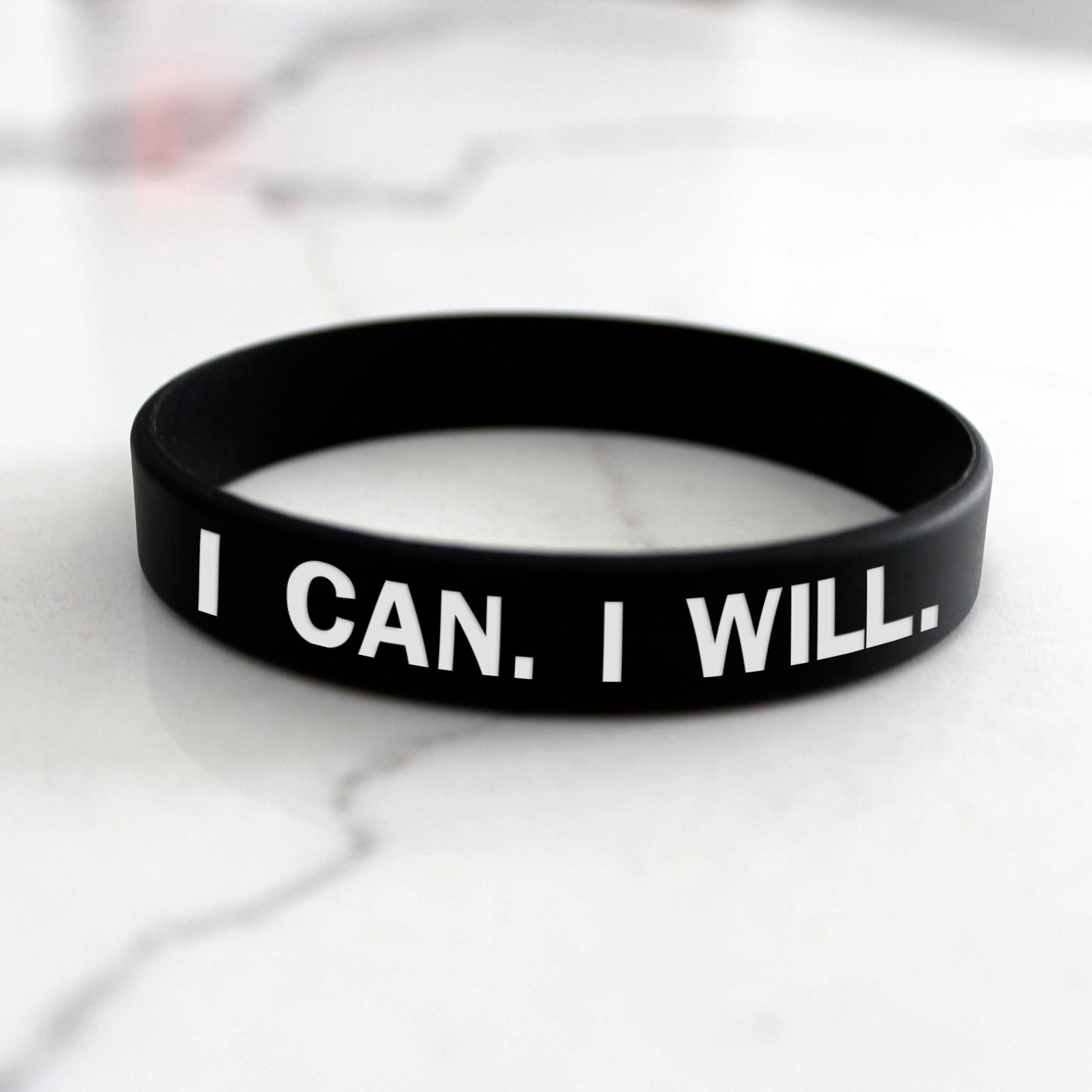 Braccialetti Motivazionali Basket In Silicone - 24 Pezzi Per Feste E Regali Sportivi - Foto 10