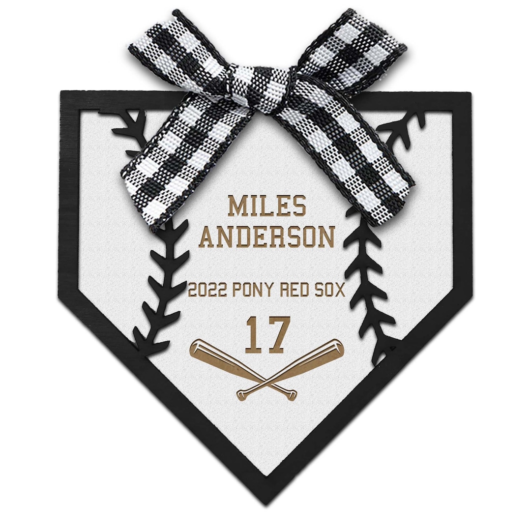 Baseball Bag Name Tag, Softball Mom, Baseball Accessories, Baseball Bag