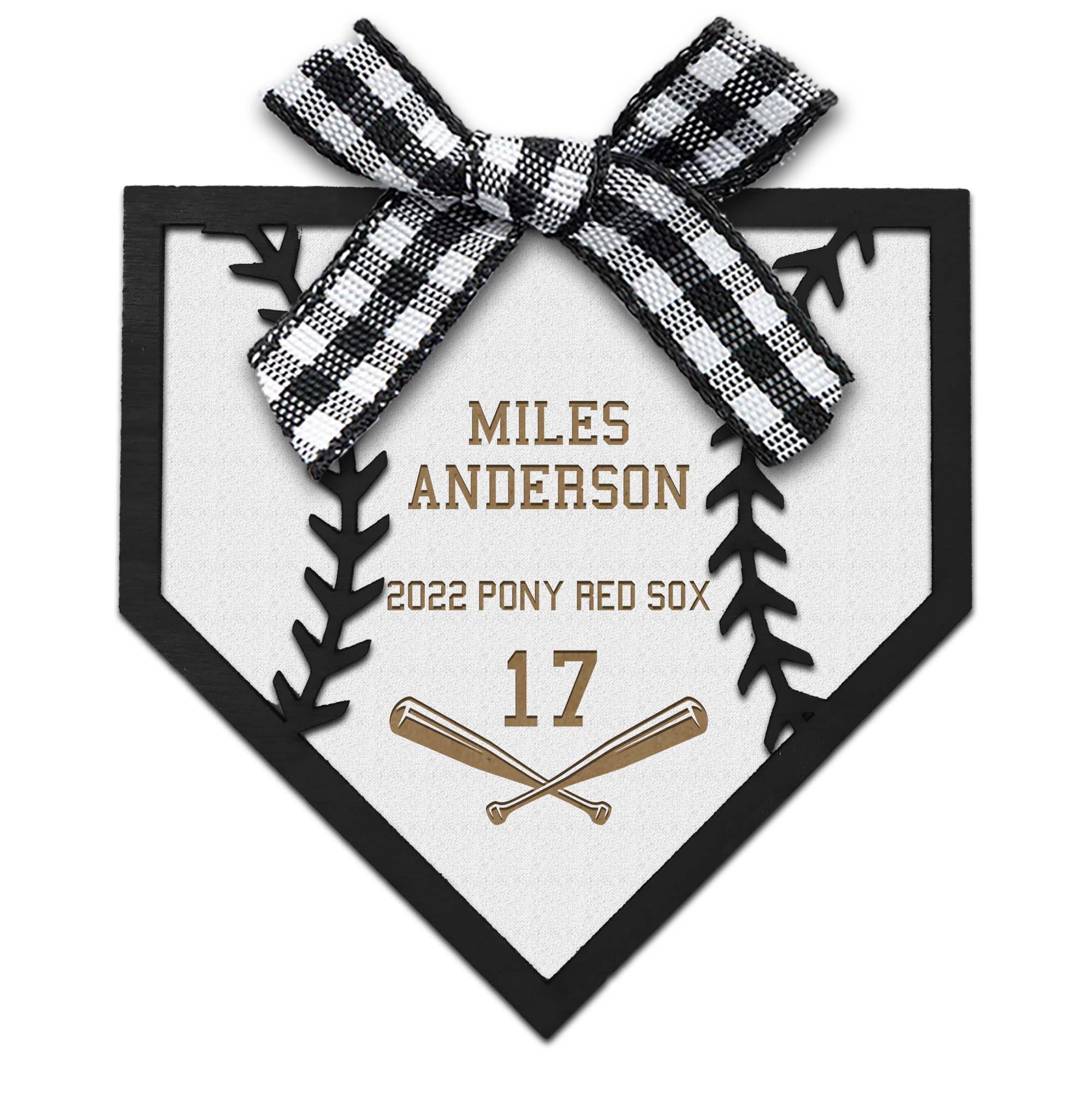 Borsa UFFICIALI - Green Sports Company - Foto 11