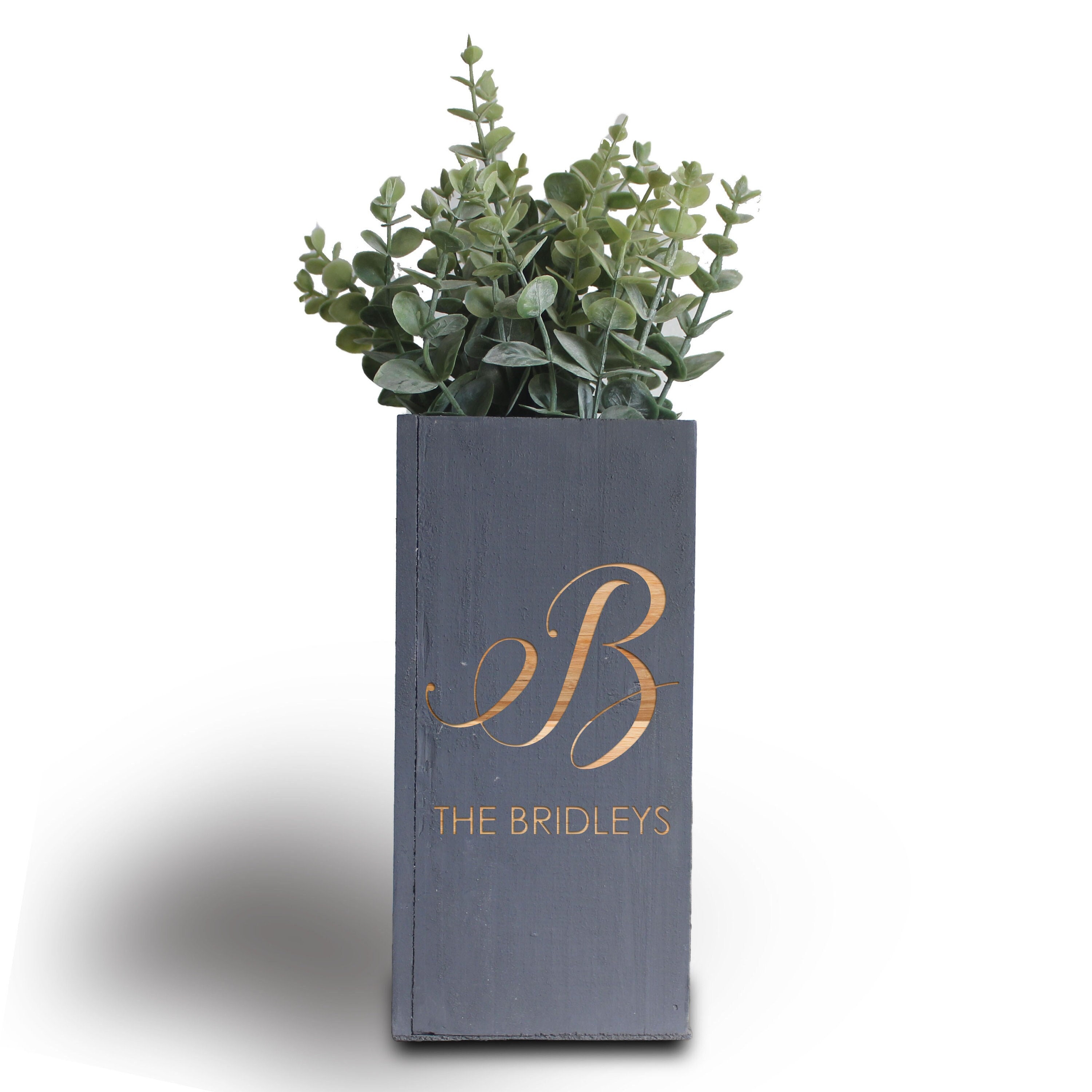 Accueil Grande jardinière personnalisée, jardinière en bois personnalisée, jardinière en bois personnalisée, jardinière en bois d'intérieur, jardinièr