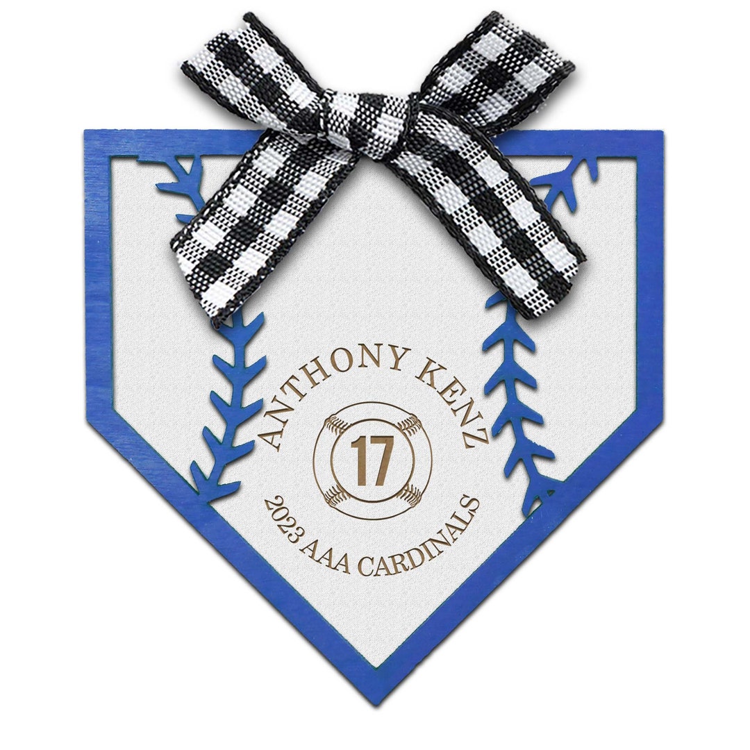 Baseball Bag Name Tag, Softball Mom, Baseball Accessories, Baseball Bag