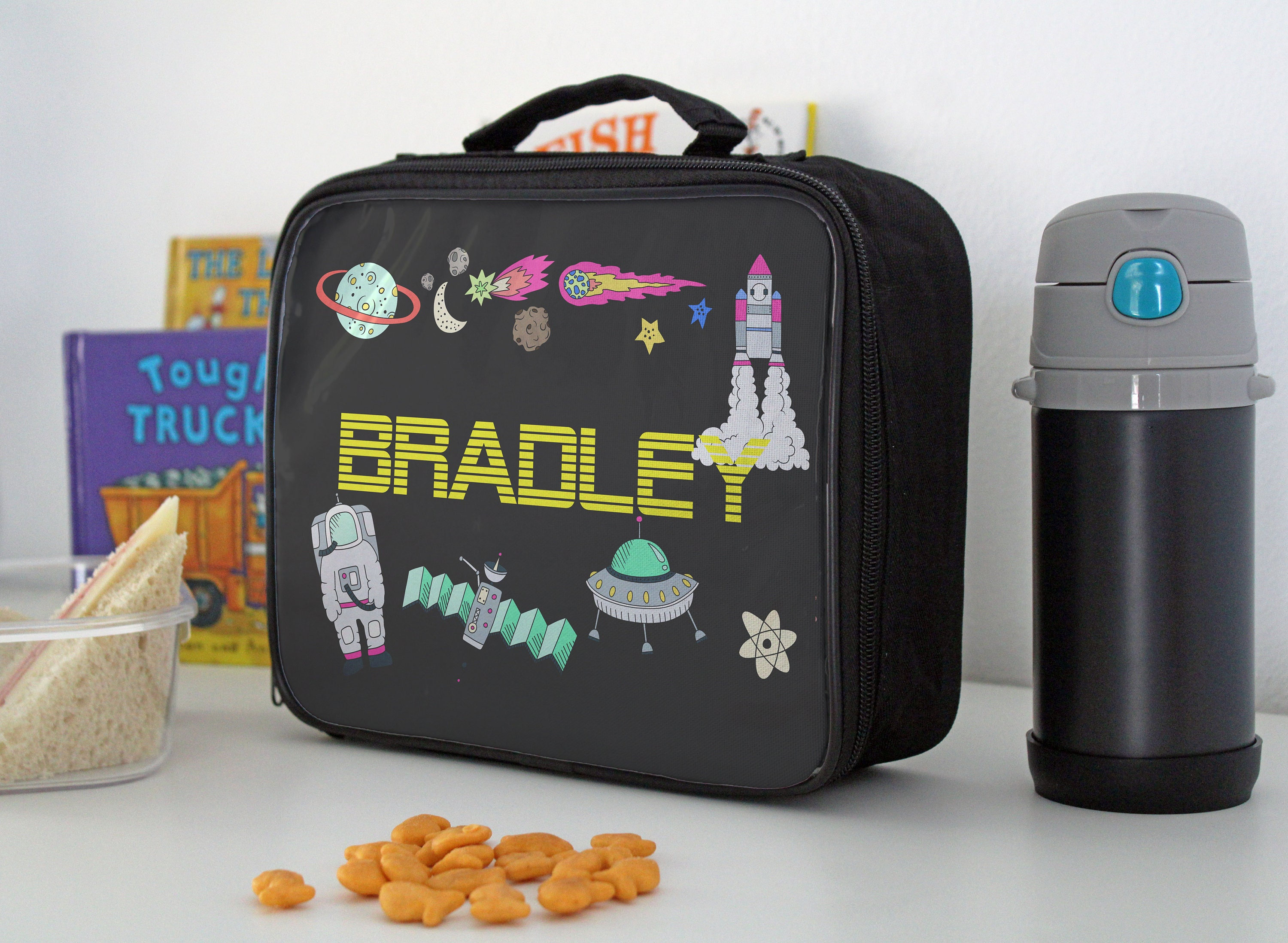 HENBRANDT 20 X Mini-Gamer-Notizbücher – Bunte Notizhefte, 9,3 X 5,5 Cm – Ideal Für Gastgeschenke