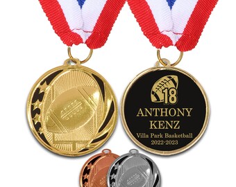 Trofeo da golf in vetro Millennium Superstore Trophy - incisione gratuita - disponibili diverse misure - Italia Trofeo da golf in vetro Millennium Superstore Trophy - incisione gratuita - disponibili diverse misure - Italia