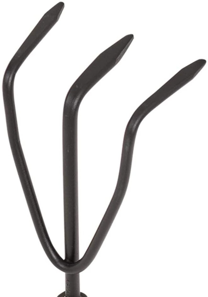 Personalized Garden Tools Gardening Tools Gardening Gifts for Etsy