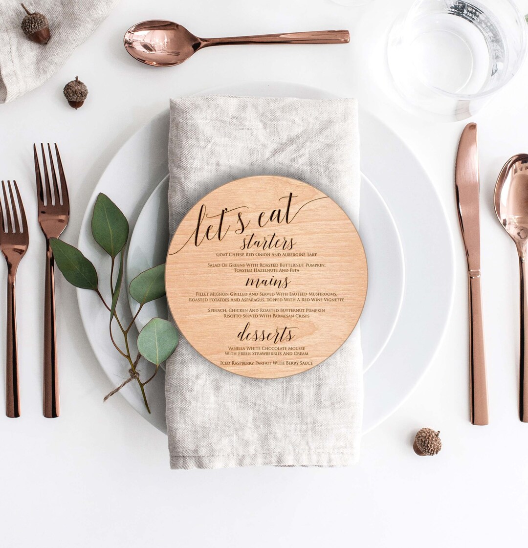 wedding-wood-menu-card-wood-engraved-menus-wedding-menu-personalized