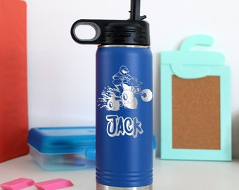 Kids - Décor & Gifts