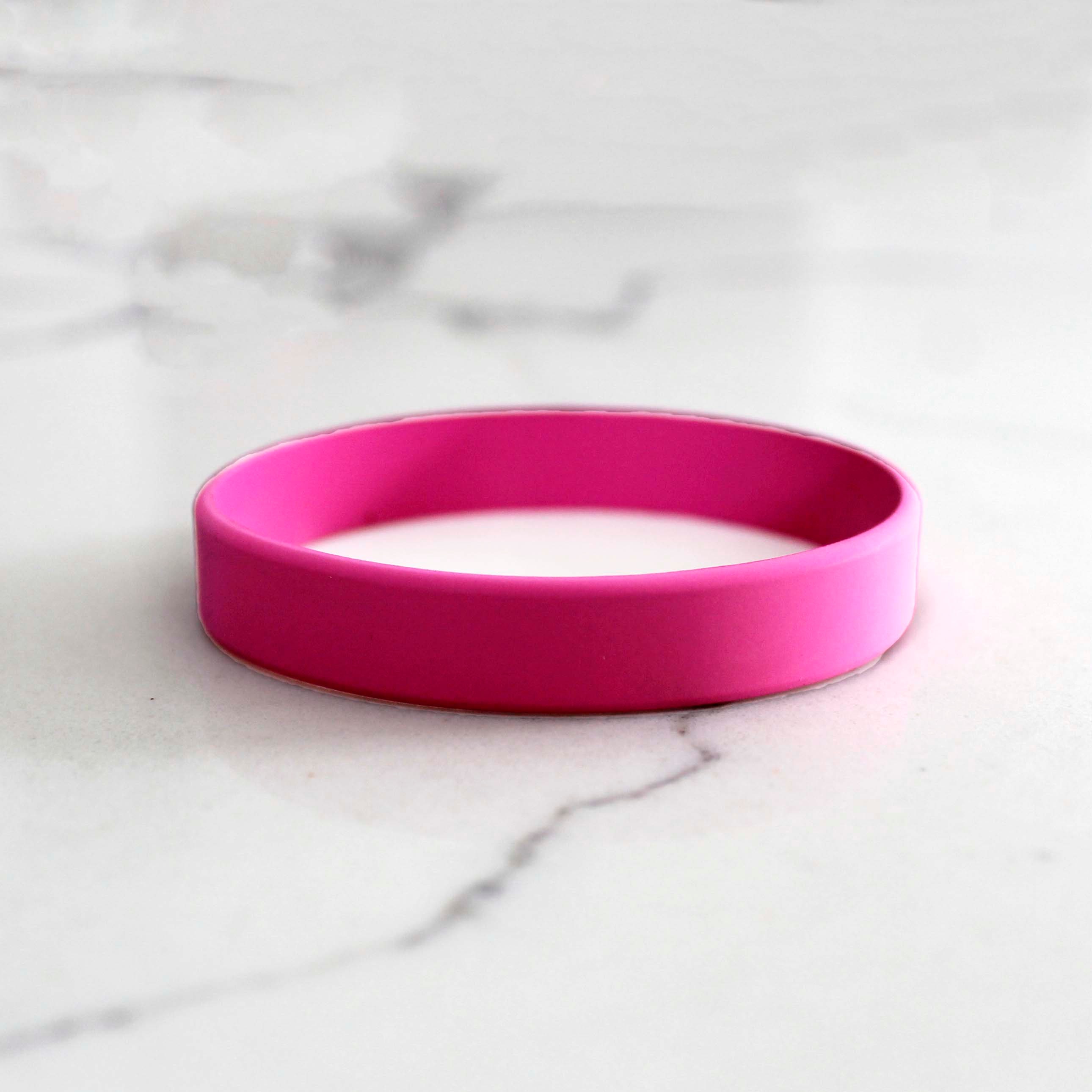 Dot & Dash Best Mom Ever Bracelet main image 0