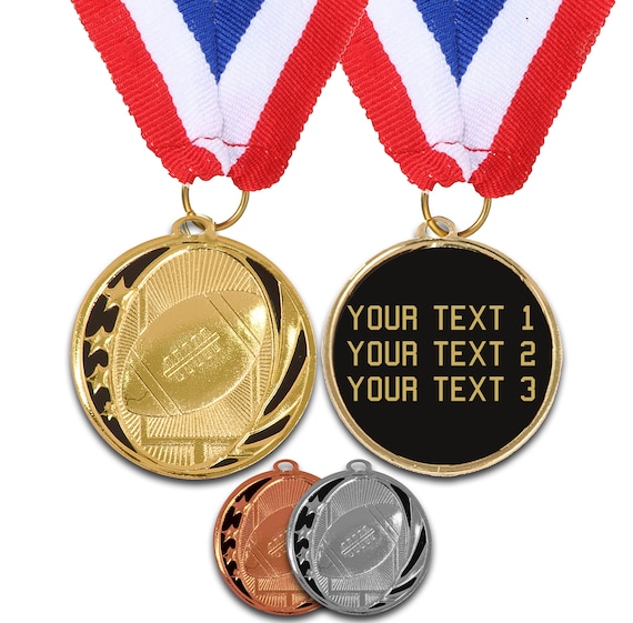 Medaglia d'oro in vendita: divorzio choc per il campione del Mondo Medaglia d'oro in vendita: divorzio choc per il campione del Mondo