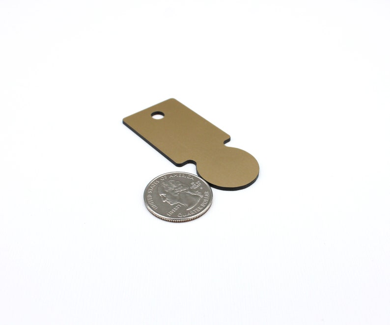 Personalized Shopping Cart Keychain Custom Buggy Cart Coin Etsy