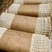 see more listings in the Bath Cloth section