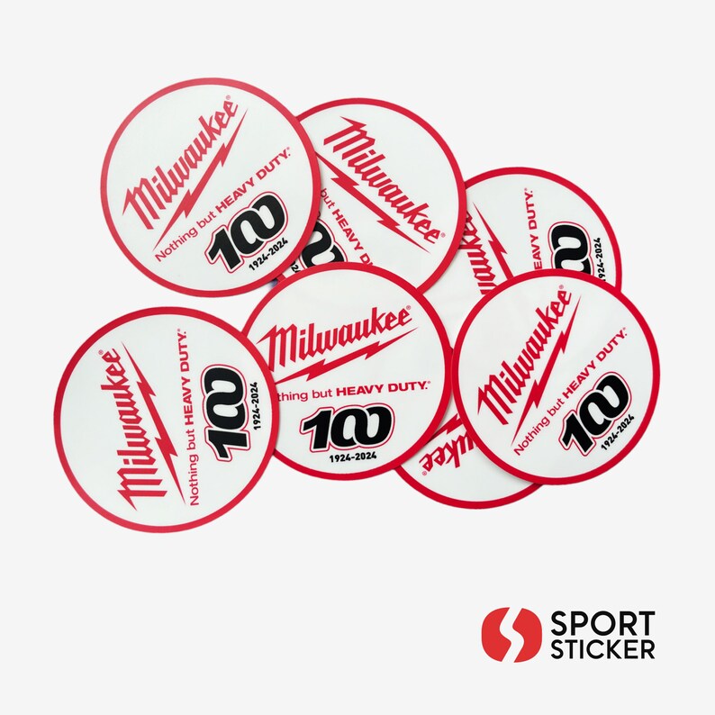 Custom Hockey Puck Stickers Puck Decals Stickers Only Waterproof
