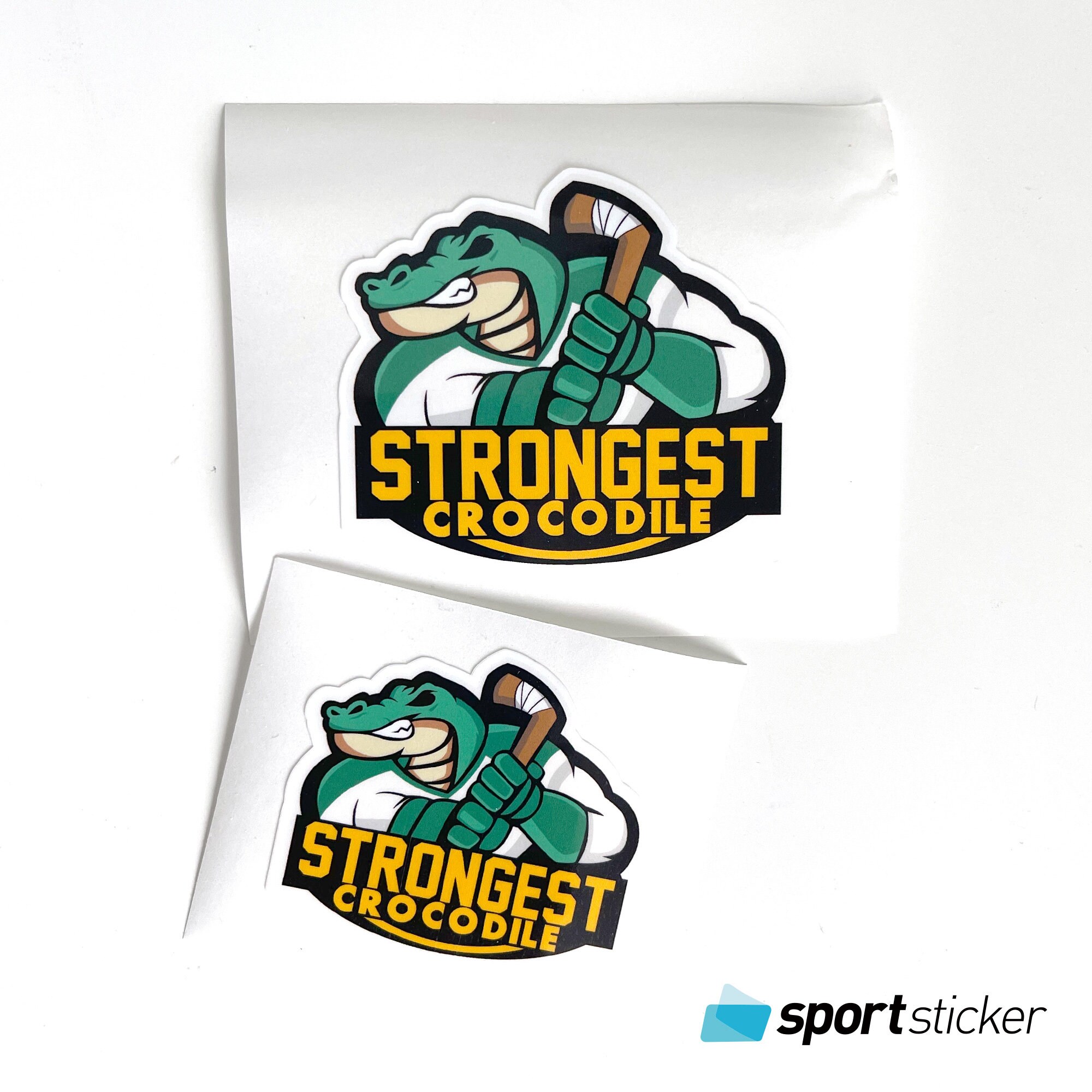 Custom Hockey Helmet Stickers Helmet Decals Waterproof Etsy Canada