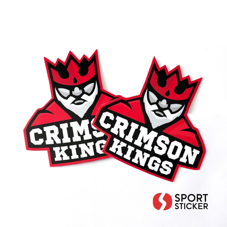 Custom Hockey Helmet Stickers Helmet Decals Waterproof Etsy