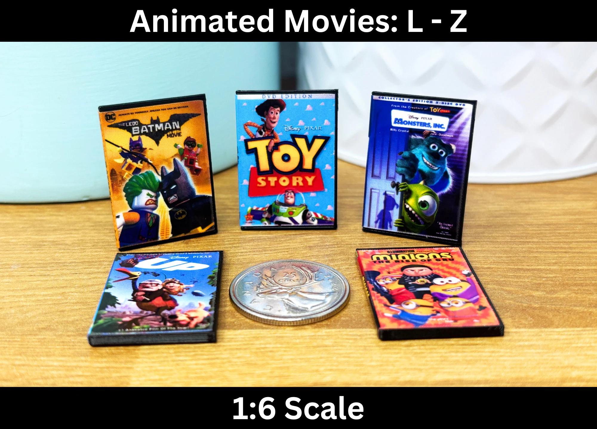 Universal Pictures Latin America, image size:2000x1439