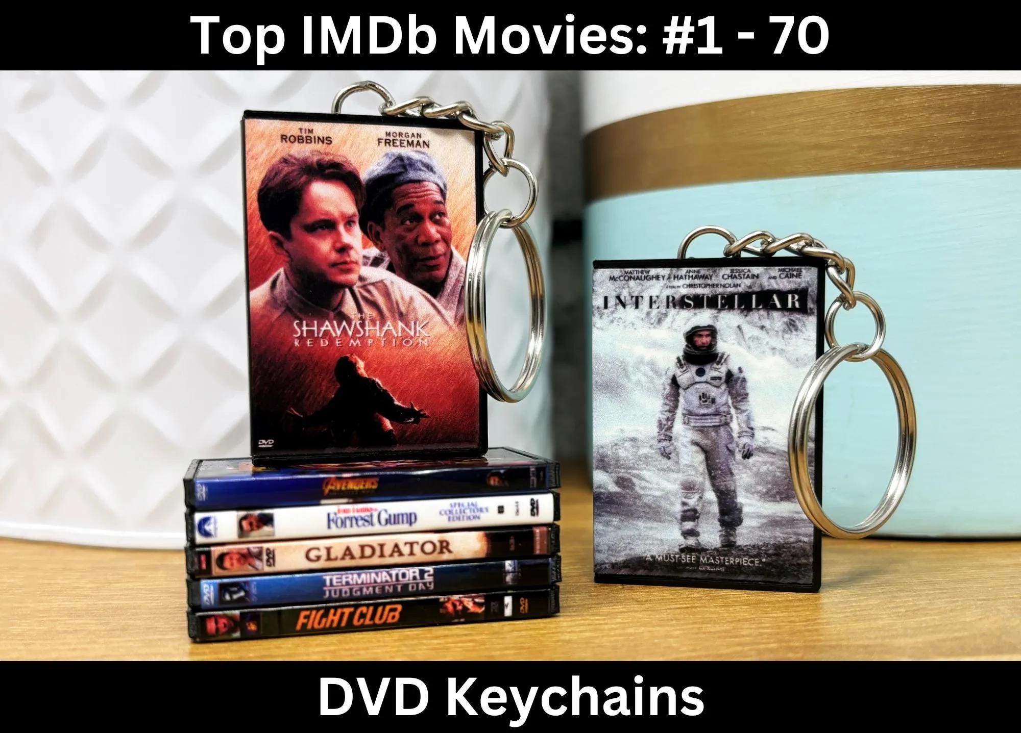 Watch Interstellar Interstellar Disney+ Nolan's Interstellar