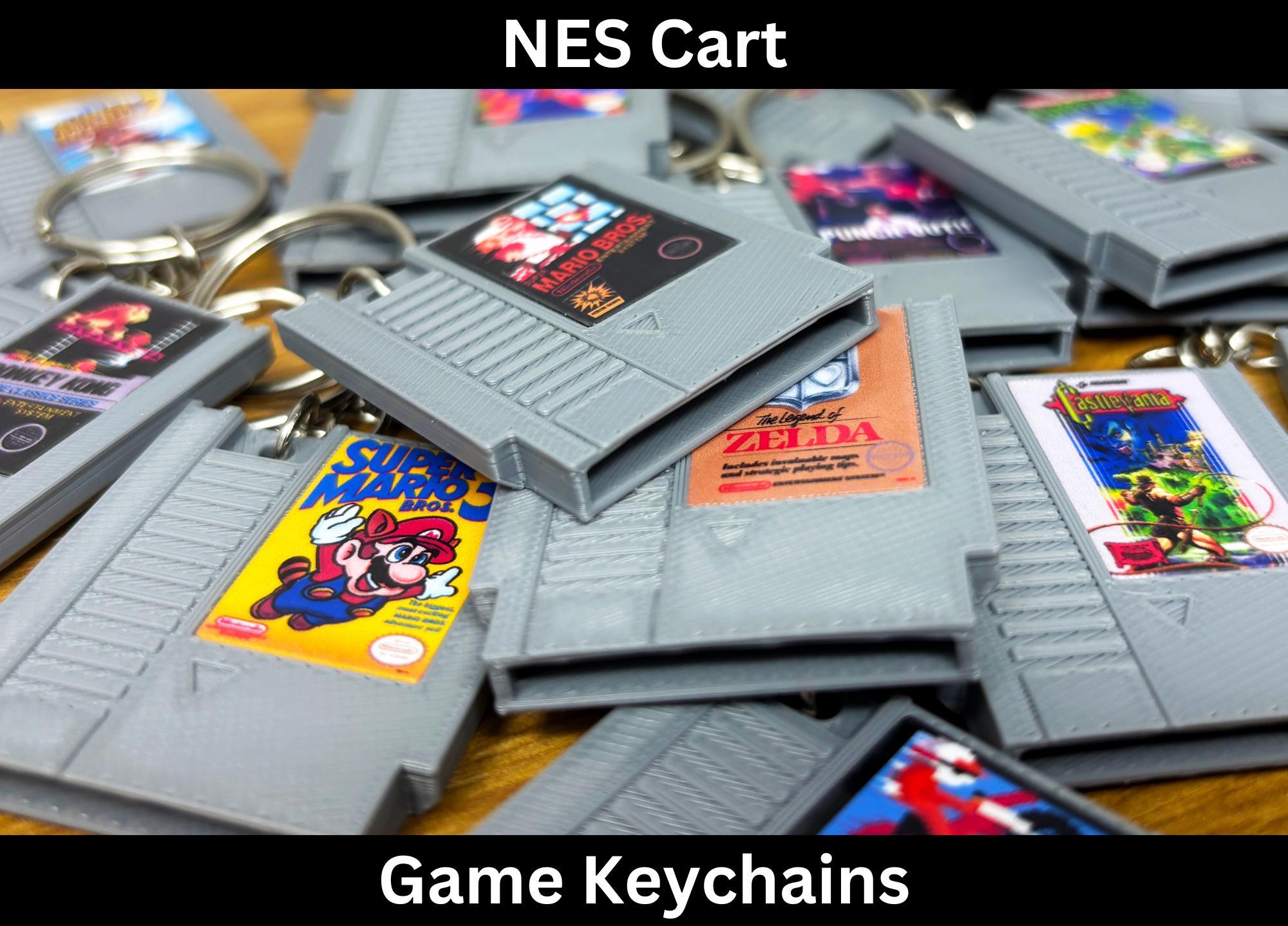 Nes Multi Cart Australia
