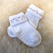 see more listings in the Baby/Kinder-Geschenke section