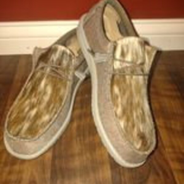 Harley Davidson Hey Dudes for Men Etsy