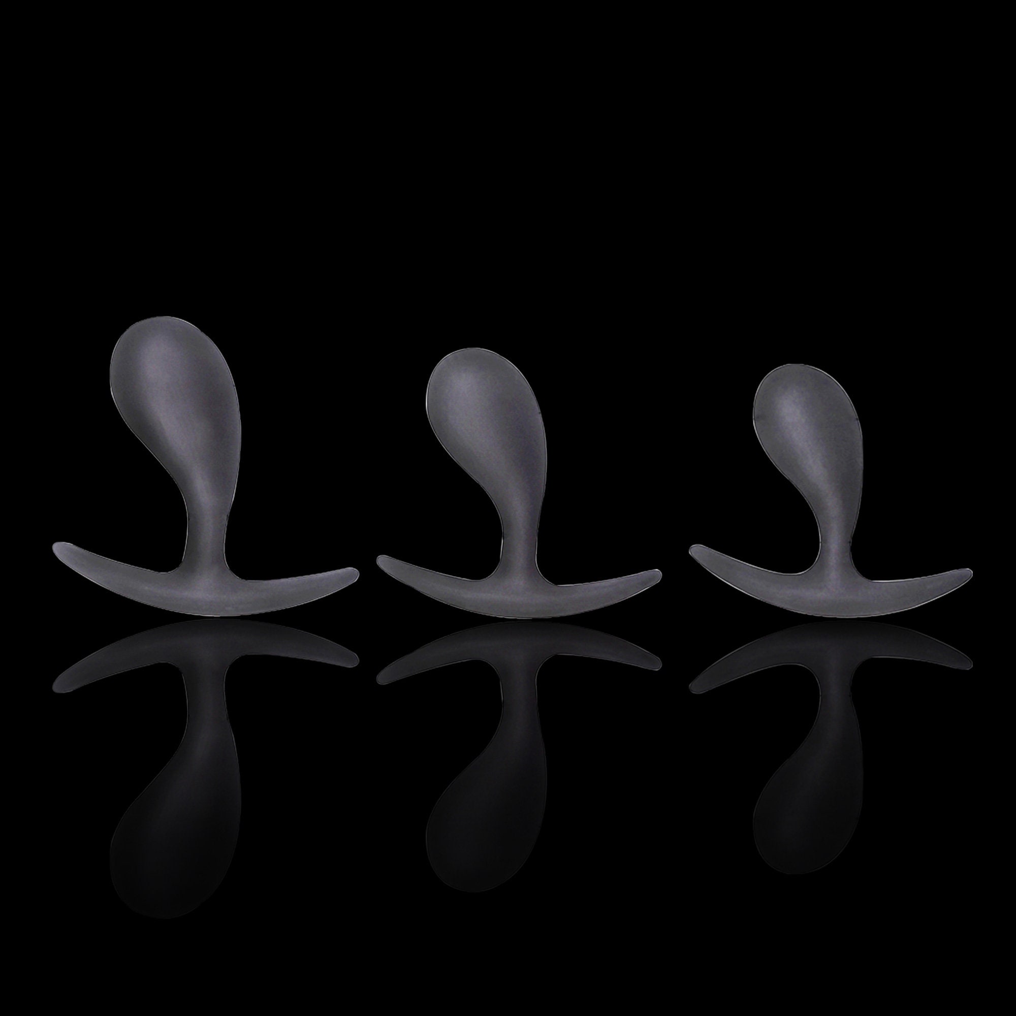 How Long Can You Wear A Butt Plug - 26vxzf4