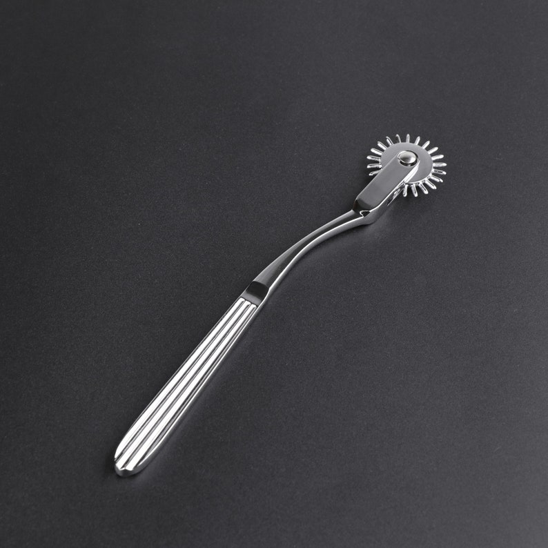 PREMIUM DEUTSCH WARTEN BERG PINWHEEL 1 3 5 & 7 Rad HOHE QUALITÄT