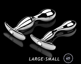 Butt Plug for Gay - Etsy