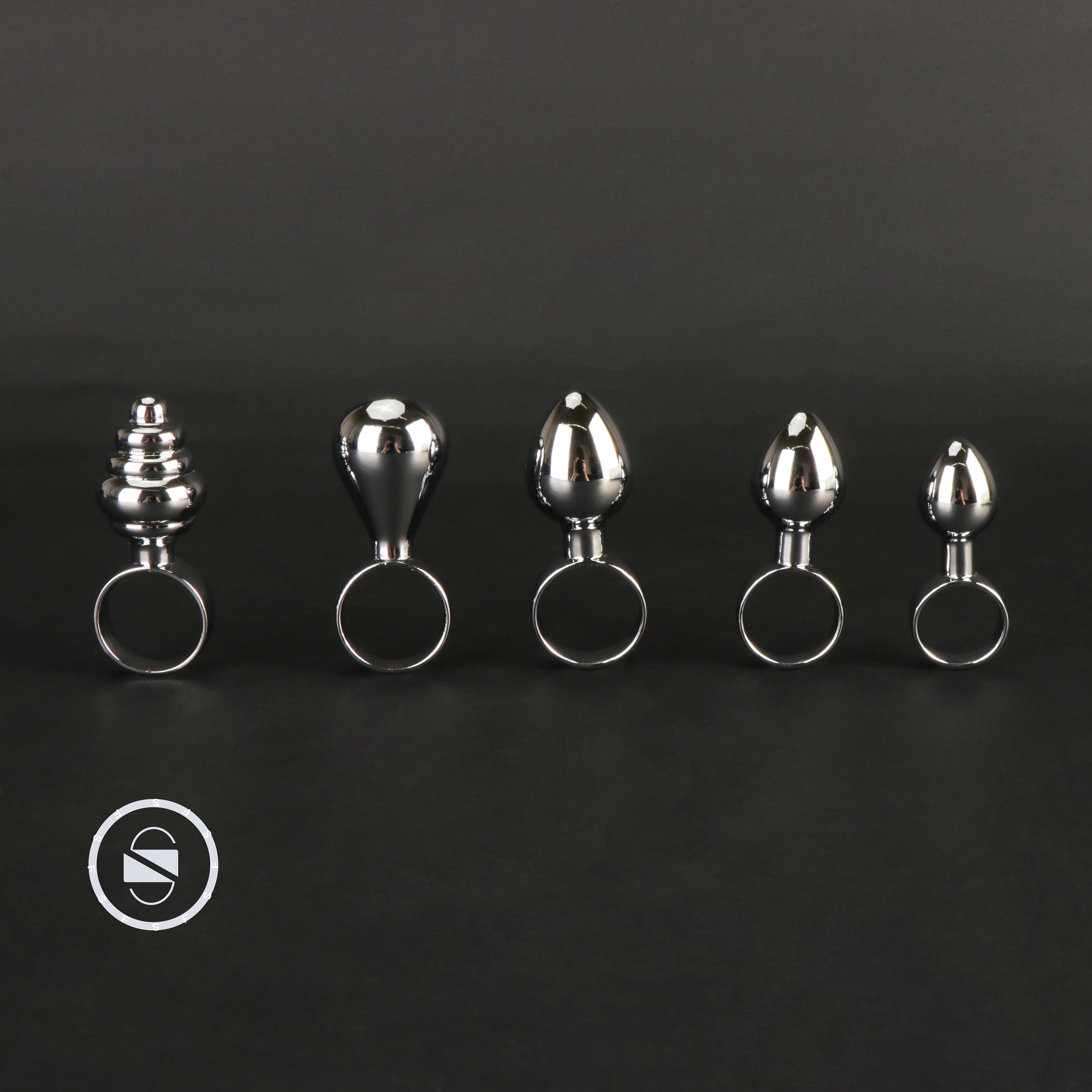 Masturbation funny - Etsy.de