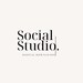 SocialStudio