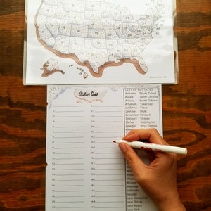 Continents and Oceans Homeschool Printable, Geography Unit Study ...