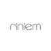 RINIEM