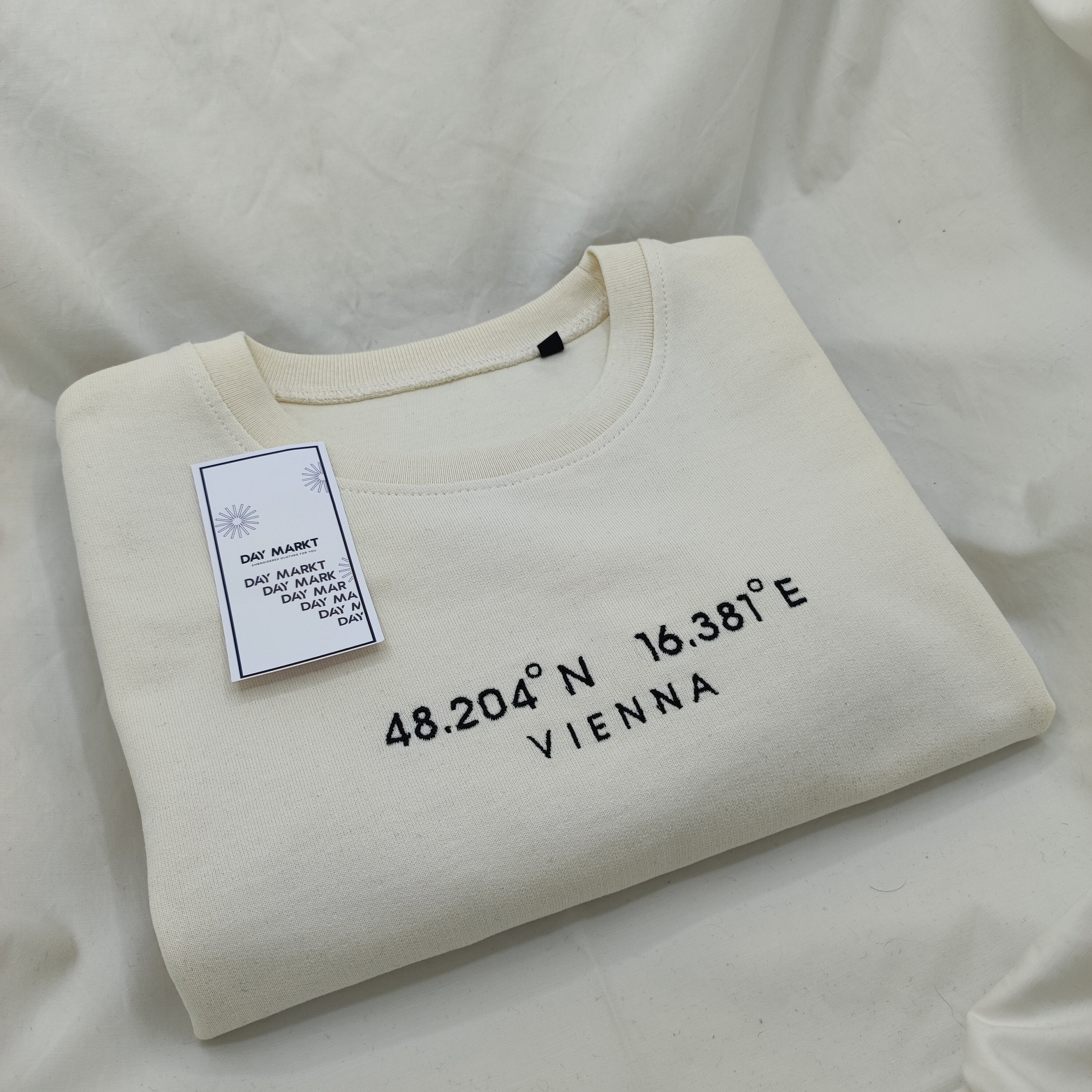 Sweatshirts - Etsy.de