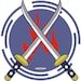 BladeThrowers