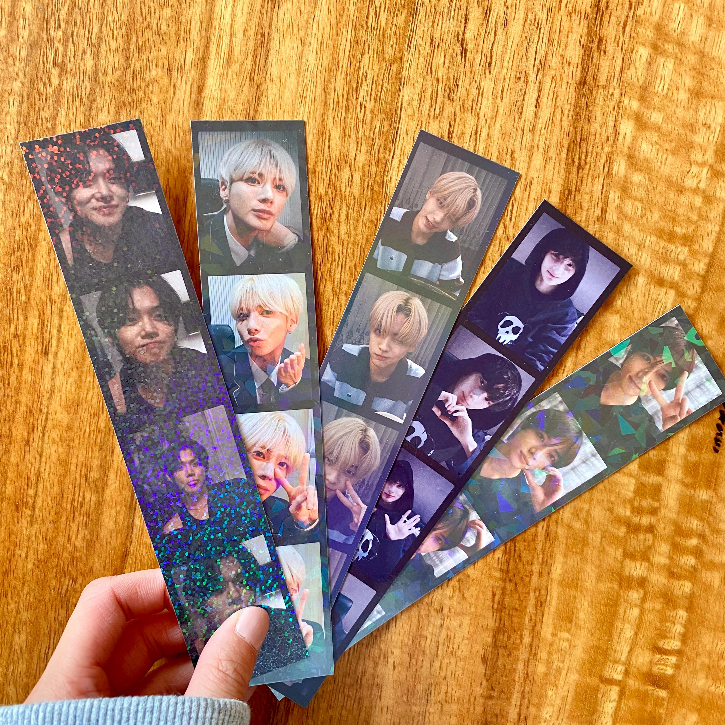 Txt merch - Etsy 日本