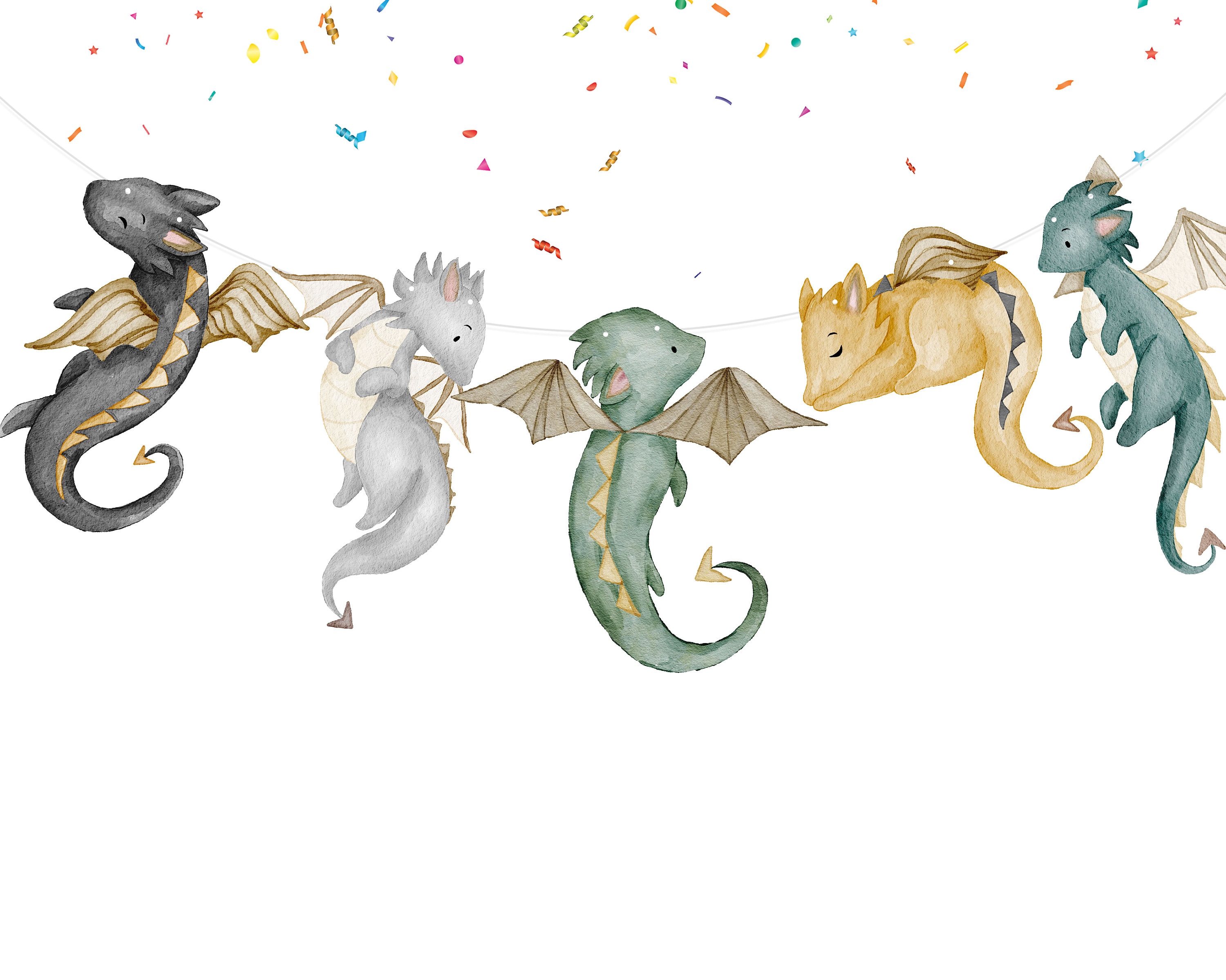 Schattige Cartoon Groene Draak In Een Paarse Magische Hoed Halloween Pompoen Drankje Bezem Symbool Van 2024 Volgens De Chinese Kalender Mythisch Reptiel Monster 77966274 Schattige Cartoon Groene Draak In Een Paarse Magische Hoed Halloween Pompoen Drankje Bezem Symbool Van 2024 Volgens De Chinese Kalender Mythisch Reptiel Monster 77966274