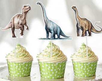 8-Quart Digital Air Fryer